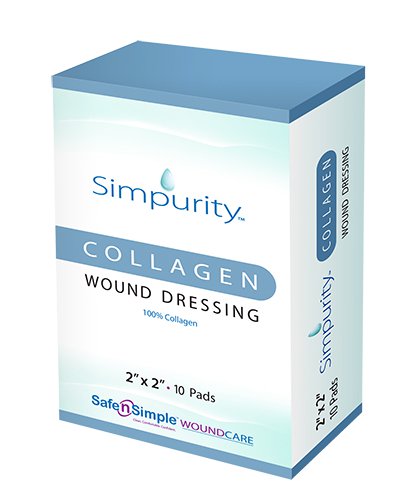 simpurity-trade-wound-dressing-2-x-2-inch