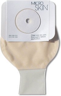 cymed-colostomy-pouch