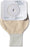 cymed-colostomy-pouch