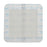 dermarite-reg-adhesive-dressing-4-x-4-inch