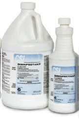 csi-surface-disinfectant-cleaner