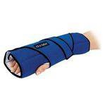 imak-reg-pil-o-splint-reg-wrist-splint