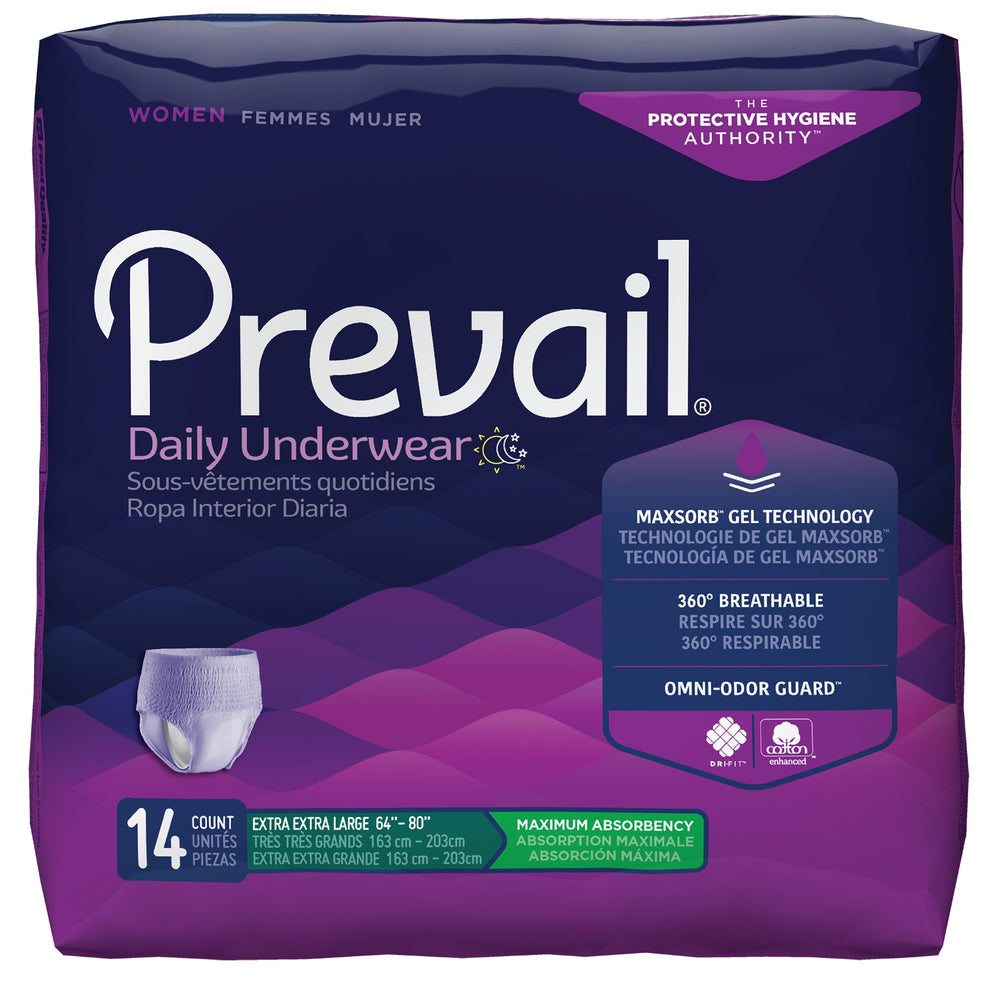 prevail-reg-for-women-daily-underwear-maximum-absorbent-underwear-extra-extra-large
