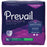 prevail-reg-for-women-daily-underwear-maximum-absorbent-underwear-extra-extra-large