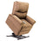 pride-health-care-3-position-lift-recliner-chair-sand