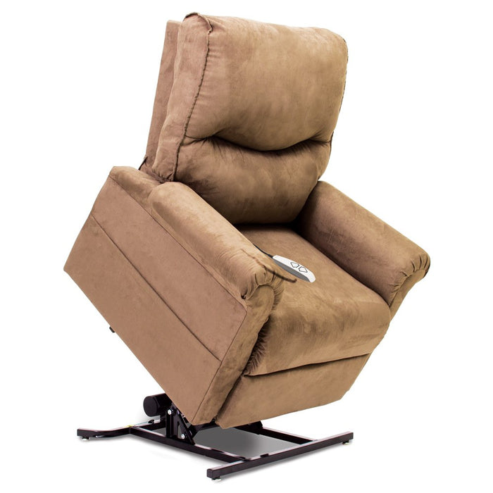 pride-health-care-3-position-lift-recliner-chair-sand