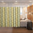 covoc-disposable-privacy-curtain