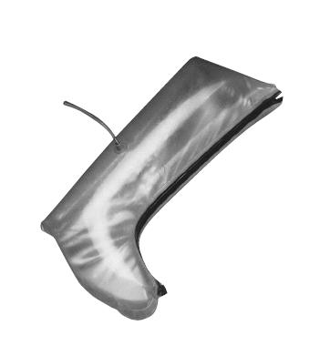 schuco-reg-ankle-foot-splint