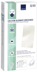 abena-reg-calcium-alginate-dressing