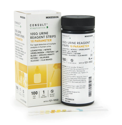 mckesson-consult-trade-urine-reagent-strip
