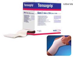 tensogrip-reg-tubular-support-bandage-3-inch-x-11-yard