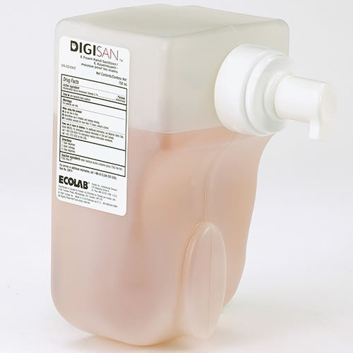 digisan-trade-hand-sanitizer-750-ml-dispenser-refill-bottle