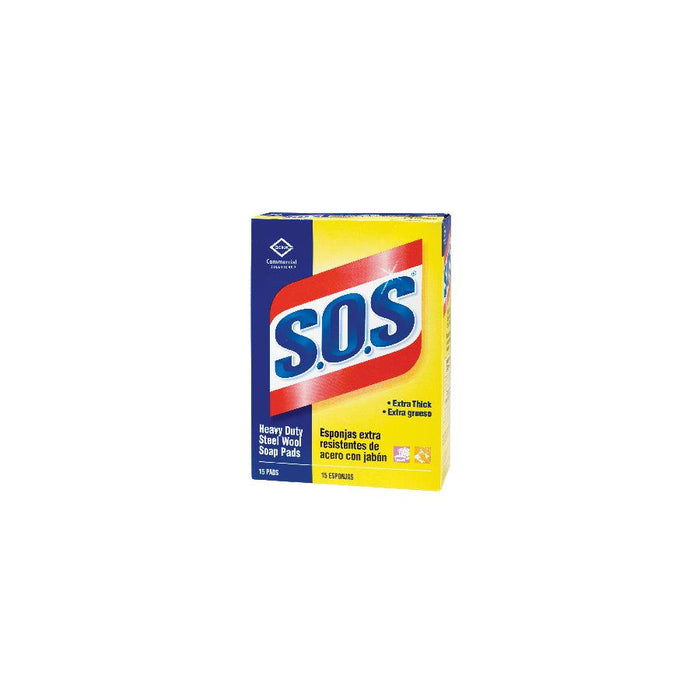 s-o-s-reg-scouring-pad