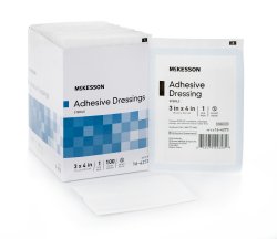 mckesson-adhesive-dressing-3-x-4-inch