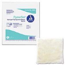 dynagel-trade-impregnated-dressing