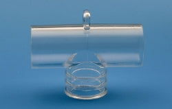 airlife-reg-trach-tee-adapter