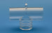 airlife-reg-trach-tee-adapter