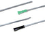 clean-cath-reg-urethral-catheter-6-fr-straight-tip