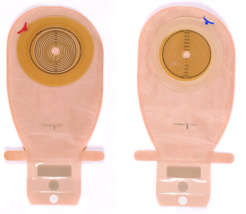 coloplast-assura-reg-easiclose-trade-ostomy-pouch-with-10-70-mm-stoma
