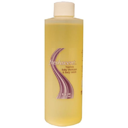 freshscent-trade-tearless-shampoo-and-body-wash