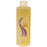 freshscent-trade-tearless-shampoo-and-body-wash