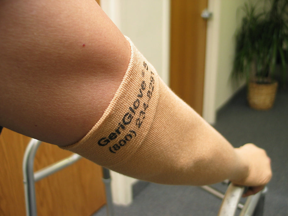 geriglove-reg-protective-arm-sleeve