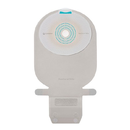 coloplast-sensura-reg-mio-filtered-ostomy-pouch