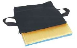 alimed-reg-t-gel-plus-trade-seat-cushion