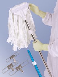 quickconnect-mop-head-frame