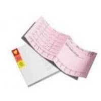 roche-diagnostics-thermal-printer-paper