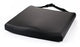 mckesson-foam-molded-seat-cushion