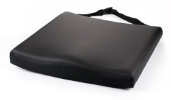 mckesson-foam-molded-seat-cushion