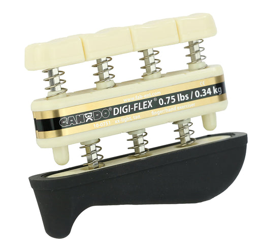 cando-reg-digi-flex-reg-hand-exerciser-tan-2x-light