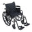 mckesson-standard-wheelchair-with-flip-back-padded-removable-arm-composite-mag-wheel-18-in-seat-swing-away-footrest-300-lbs