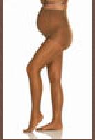 jobst-reg-compression-pantyhose