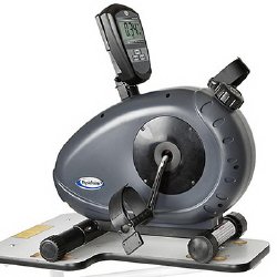 hci-physiotrainer-bi-directional-upper-body-ergometer-with-table