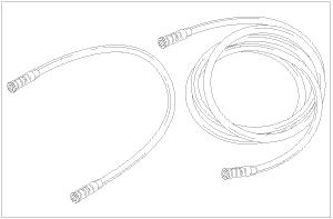 gomco-reg-suction-connector-tubing-set