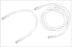 gomco-reg-suction-connector-tubing-set