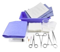 mckesson-laceration-tray