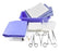 mckesson-laceration-tray