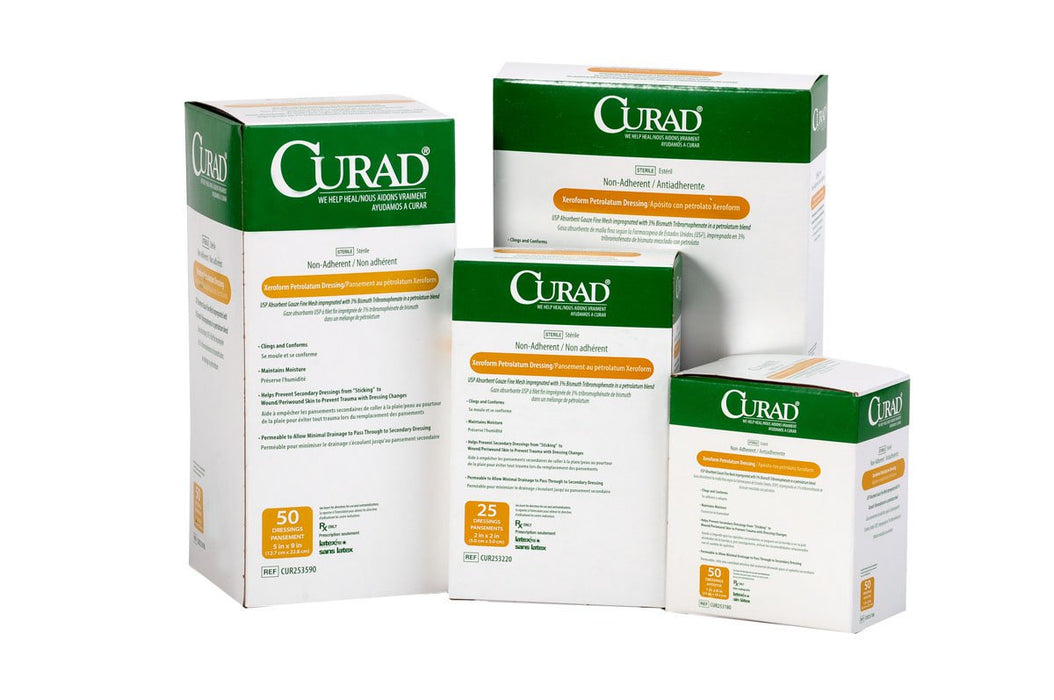 curad-reg-gauze-dressing-2-x-2-inch