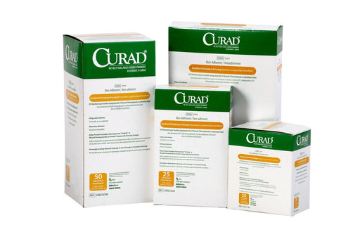curad-reg-gauze-dressing-2-x-2-inch