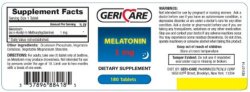 geri-care-melatonin-supplement
