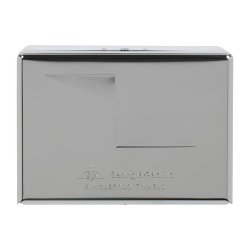 gp-pro-trade-s-fold-paper-towel-dispenser