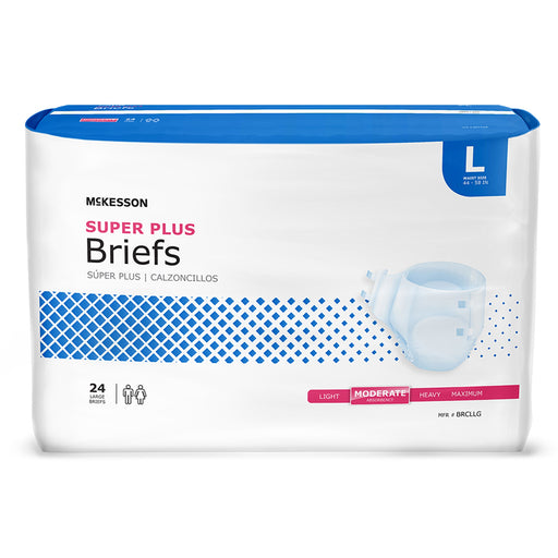 mckesson-super-plus-moderate-absorbency-incontinence-brief-large