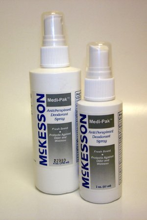 mckesson-antiperspirant-deodorant-2-oz-spray