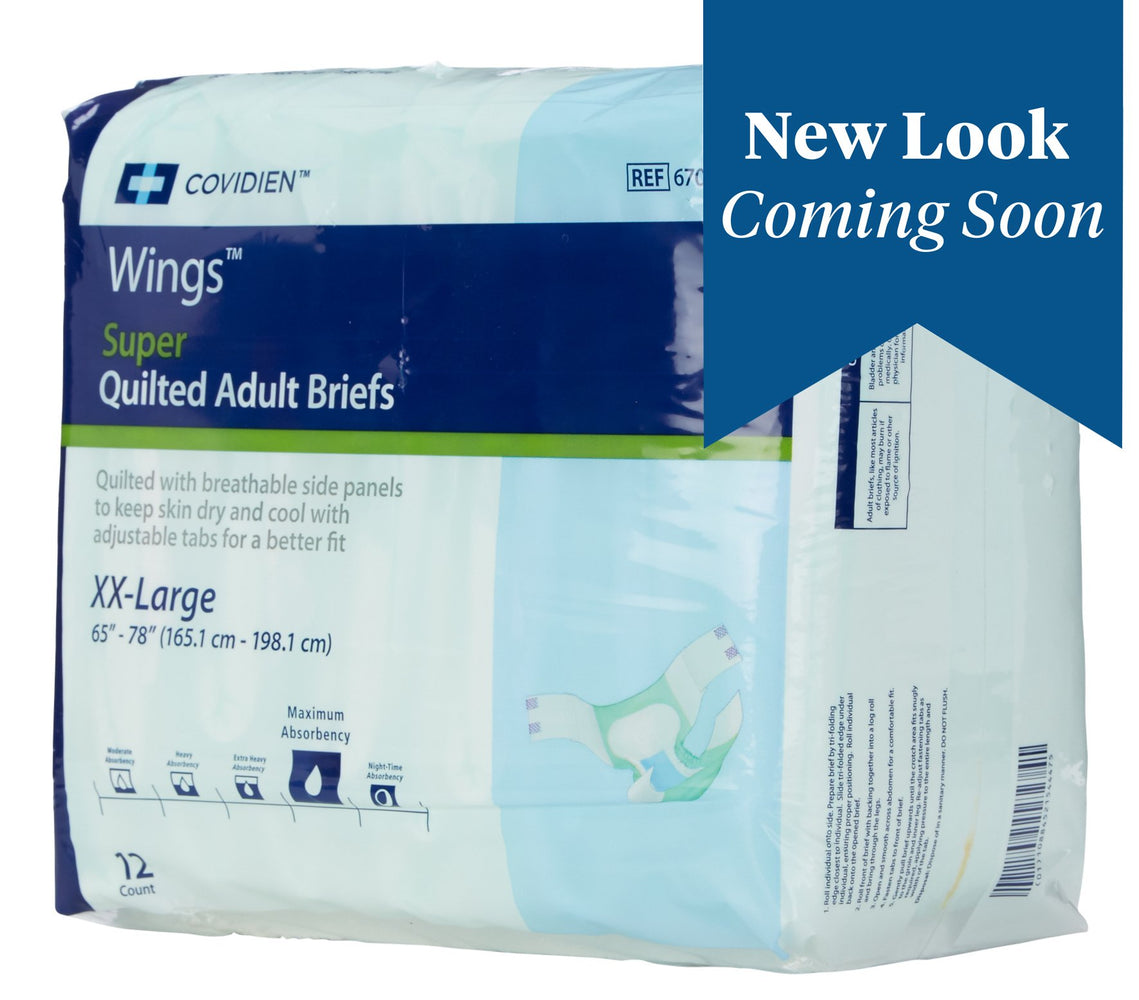 wings-trade-super-maximum-absorbency-incontinence-brief-extra-extra-large