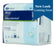 wings-trade-super-maximum-absorbency-incontinence-brief-extra-extra-large