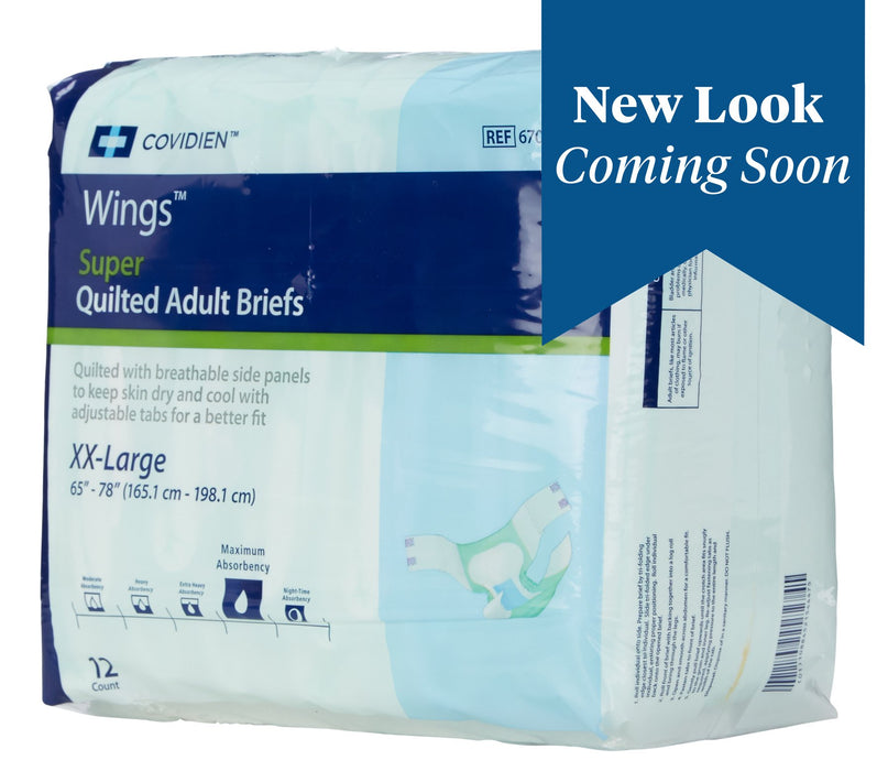 wings-trade-super-maximum-absorbency-incontinence-brief-extra-extra-large