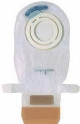 coloplast-assura-reg-ac-pediatric-colostomy-pouch